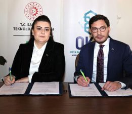 Tokat Belediyesi’nden üretime ve istihdama güçlü katkı