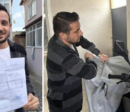 TÜVTÜRK’ün aldığı kredi kartı komisyonu mevzuata aykırı bulundu