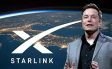 İnternet erişiminde “SpaceX Starlink” geliyor