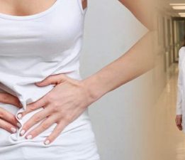 Hareketsizlik, Alkol ve sigara, “Kolon Kanseri” riskini artırıyor