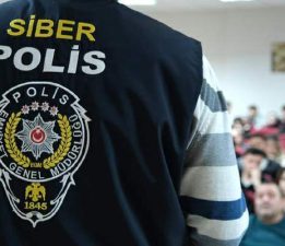 TOGÜ’de “Siber Güvenlik ve Bilinçli İnternet Kullanımı” semineri