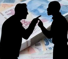 Tokatlı ev sahibi ve kiracılar dikkat “Cezası 20 milyon”