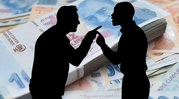 Tokatlı ev sahibi ve kiracılar dikkat “Cezası 20 milyon”