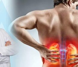 Doç. Dr. Emre Tokuç, “Kışın böbrek taşına yol açabilen 3 kritik hata”