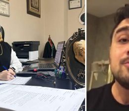 6 Şubat deprem acısını istismar eden fenomene hapis