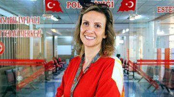 Doç. Dr. Karaca, “Elektronik sigaradan uzak durulmalı”