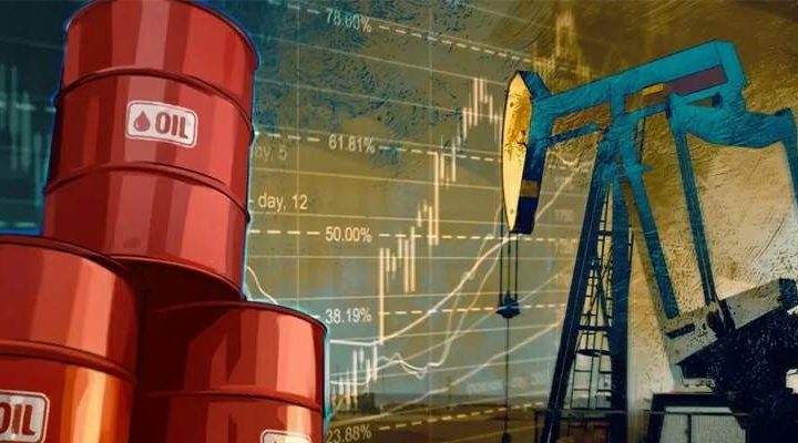 Tokatlı sürücülere kötü haber, Benzine dev zam yolda