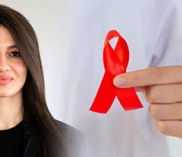 “Kanserle mücadelede en güçlü silahımız erken tanı ve önlemedir”