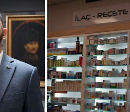 Fit görünme hayali kabusa dönmesin