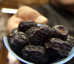 Hurma alırken bunlara dikkat edin