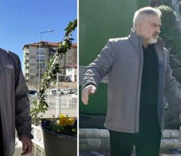 Başkan Tepebaşı, Çalışmaları yerinde inceledi