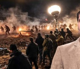 Onbeşliler için geri sayım başladı