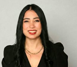 Ramazan’da kilo almadan “Oruç Tutmak”