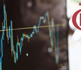 Merkez Bankası faizi yüzde 37’de sabit tuttu