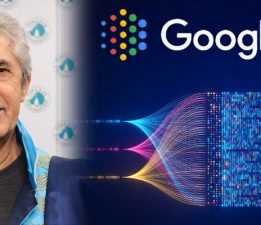 Google “AI Bakışı” okur için kolaylık ama medya için büyük risk!