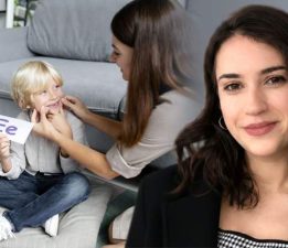“Nasıl olsa konuşur” demeden önce, Uzmandan uyarı