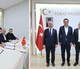 Güneşli Mahallesi’ne 4-6 yaş “Çocuk Akademisi” yapılacak