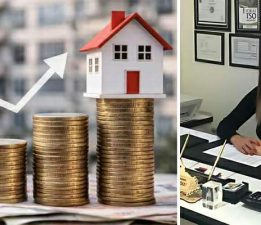 Emlakçılar Derneği’nden fiyat artışlarına tepki