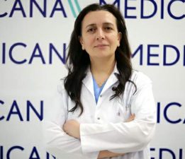 Op. Dr. Kaplan, “Sinsi ilerliyor, kalıcı görme kaybına yol açabiliyor”