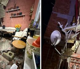 Tokat Valisi Köklü, “Deprem sonrası çok şükür bizi üzecek bir konu gerçekleşmedi”