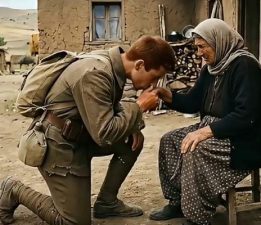 Tokat Emniyeti vatan uğruna can veren şehitleri unutmadı