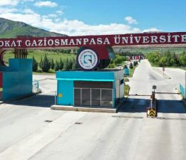 TOGÜ’nün akreditasyon başarısı büyüyerek 26’ya ulaştı