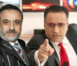 Ünlü yapımcı Erol Köse hayatını kaybetti
