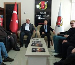 TOGÜ’lü güreşçi “Fatih Altunbaş” avrupa ikincisi oldu