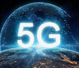 1 Nisan’dan itibaren başlıyor, İnternet’in 10 kat hızı artacak