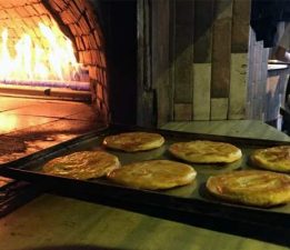 Tokat yağlısı ve simidine zam yapıldı