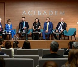 5 farklı uzman ve hastalar dikkat çekiyor: Önlemek mümkün!