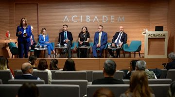 5 farklı uzman ve hastalar dikkat çekiyor: Önlemek mümkün!