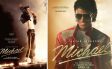 Pop’un kralı “Michael” filminin tanıtımı gerçekleşti