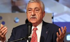 Palandöken, “Esnafa özel enerji tarifesi enflasyonu düşürür”