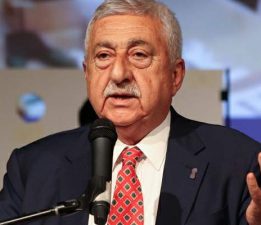 Palandöken, “Esnafa özel enerji tarifesi enflasyonu düşürür”