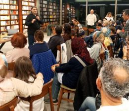 Toplum neden mutsuz? Karamsarlıktan nasıl kurtuluruz?