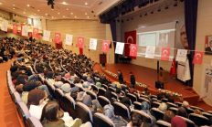 İŞKUR ve TOGÜ’den “Gençlere Hayati Eğitim”