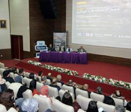 Gazi Osman Paşa, Vefatının 126. yılında anıldı, Yeni arşiv bulguları ortaya çıktı