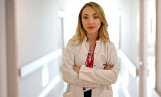 Psikolog Kırım: “Zihniniz sizi yanıltıyor olabilir”