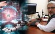 Doç. Dr. Sefer Darıcı, “Yapay zeka işletmelerde riskleri azaltıyor”