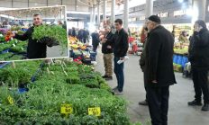 Tüketici artık kendi üretmeyi tercih ediyor