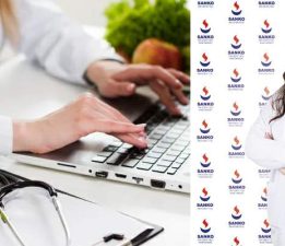 Diyetisyen Demirci, “Mevsim geçişlerinde bedeninizi dinç tutun”