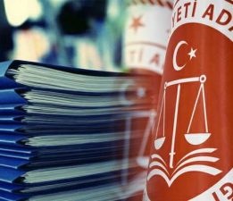 Tokat’ın “29 Faili Meçhul Dosyası” yeniden açılıyor
