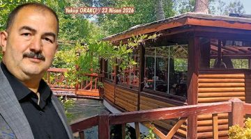 SAKLIBAHÇE ÜZERİNDEN BİR ŞEHRİN VİCDANI: VEFA