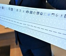 Tokat’ın Yolüstü, Çevrecik ve Bağtaşı beldeleri seçime gidiyor
