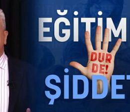 Süleyman Kaya’dan Millî Eğitim Bakanlığı’na “Öze Dönüş” çağrısı