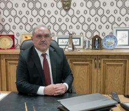 Başkan Aydoğan’dan esnafa nefes aldıracak çözüm önerisi