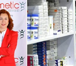 Dijital mecralardaki “SAĞLIK” tuzaklarına dikkat!