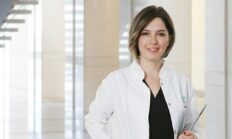 Diyet Uzmanı Tuba Örnek’ten besinlerin olumlu etkisini arttıracak 25 öneri