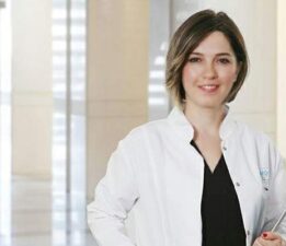 Diyet Uzmanı Tuba Örnek’ten besinlerin olumlu etkisini arttıracak 25 öneri